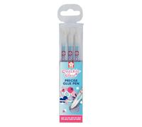 Sakura XONB3, Colla a Forma di Penna, Set di 3 pz
