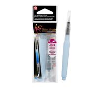 Sakura - Sakura Koi Water Brush Maat L Lang Reservoir TOY NUOVO