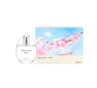 Sakura Snow EAU DE PARFUM 50ML