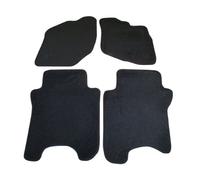 Sakura SS4567 Tappetino per Bagagliaio