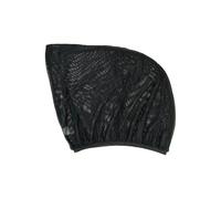 Sakura SS5429 - Set di 2 Parasole per Auto, Misura Media, Taglia M