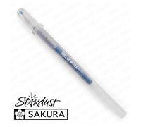Sakura Stardust - Penna Gelly Roll Sparkling Bold 0.5mm - 22 Colori Disponibili