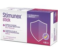 Sakura Stimunex 14 stickpack 10 ml
