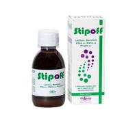 Sakura Stipoff Sciroppo 200 Ml