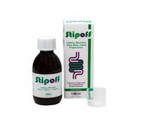 Sakura Stipoff Sciroppo Integratore Alimentare, 200ml