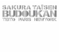 Sakura Taisen Nihon Budokan - Animation Soundtrack