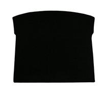 Sakura-Tappetino bagagliaio