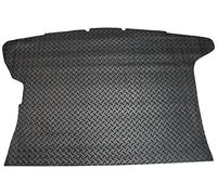 Sakura - Tappetino bagagliaio in gomma