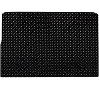 Sakura - Tappetino bagagliaio, in gomma