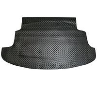 Sakura - Tappetino bagagliaio per , modelli 1998-2002, in gomma