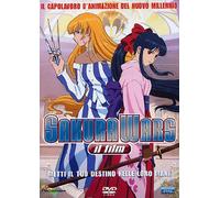 Sakura Wars - Il film