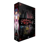 Sakura Wars TV - Complete Collection