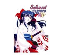 Sakura wars, vol. 1