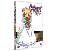 Sakura wars, vol. 4