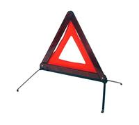 Sakura WT100 - Triangolo d'emergenza con Custodia