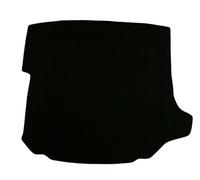 Sakura WW1104 Tappetino per Bagagliaio e Bagagliaio