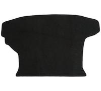 Sakura WW1157 Tappetino per Bagagliaio