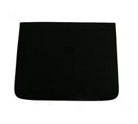 Sakura ww1187 Tappetino per Bagagliaio