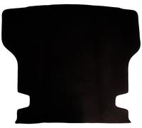 Sakura WW1213 Tappetino per Bagagliaio