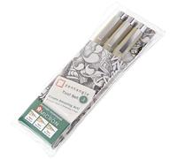 Sakura Zentangle Tool Set 3 Pieces (Z03PGB)