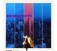 Sakurai Tetsuo - Dewdrops