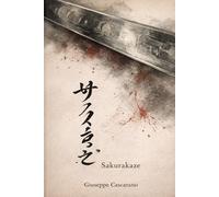 桜風 SAKURAKAZE: Il vento tra i ciliegi