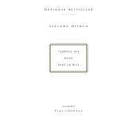 Sakyong Mipham Turning the Mind into an Ally (Tascabile)