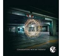 Sal - Conversations With My