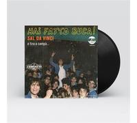 Sal Da Vinci - 4ai Fatto Buca (7) - Vinile