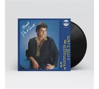 Sal Da Vinci - ''mannaggia E Viva O Rre (''7) - Vinile