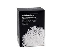 Sal de Añana - Flor de Sal Flakes 250g