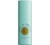 Sal de Ibiza Granito To Go, Sale Marino Grosso delle Saline di Ibiza, 31,10 g
