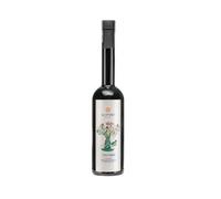 Sal de Riso Liquore Racconti Mela Annurca, 500ml, Liquido, 40% Vol, Bottiglia di Vetro