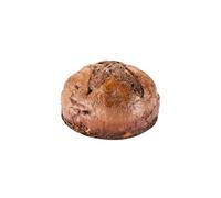 Sal de Riso Panzzuppato al Caffè Napoletano con Gocce di Cioccolato Fondente 700 Gr