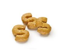 Sal de Riso S di Miele Biscotti speziati 300 Gr