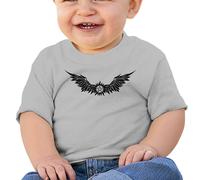 Johnstone, Jude - Quiet Girl