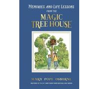 Sal Murdocca Mary P Memories and Life Lessons from the Magic (Copertina rigida)