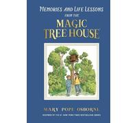 Sal Murdocca Mary P Memories and Life Lessons from the Magic (Copertina rigida)