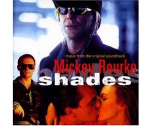 Sal Salvador With Phil Woods & Eddie Costa Ost