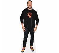 Sal Vulcano (Jumper) mini formato
