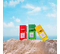 Carner Barcelona Sal Y Limon Eau de Parfum (unisex) 30 ml