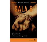 Sala 8