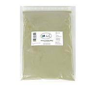 SALA Cassia obovata polvere di henné neutra, confezione da 500 g