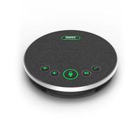 Sala conferenze Port Speaker