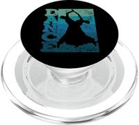 Sala da ballo Viennese Valzer Tango Slow Fox Quickstep PopSockets PopGrip per MagSafe
