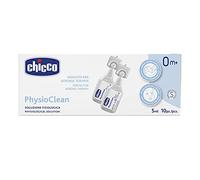 Sala da cucina "Physio Clean", 5 ml, 10 pezzi
