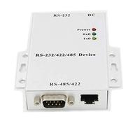 Sala da pranzo Card Swipe Machine 232 a 485 Convertitore RS232 a RS485 Ristorante Ristorante Vender Active Converter