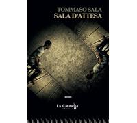 Sala d'attesa