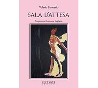 Sala d'attesa