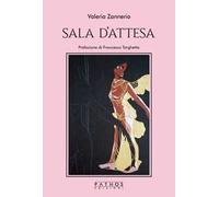 Sala d'attesa